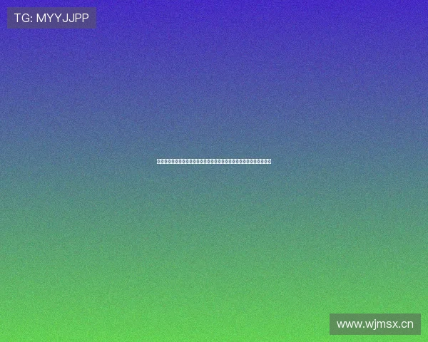 探球体育官网首页全新升级打造极致体育互动体验平台引领赛事精彩风潮
