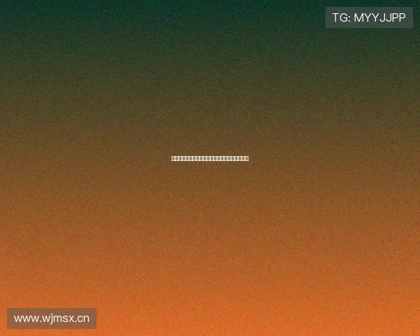 免费畅享五星体育直播的全能软件推荐与使用指南