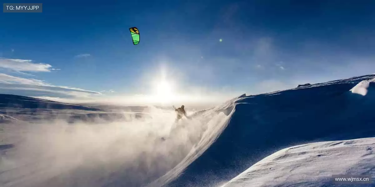 🚀一键预约，不错过任何一场巅峰对决！